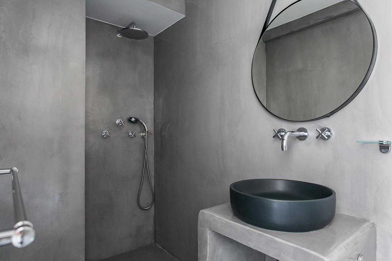 Bright Apartment With Stunning Acropolis Views! Sg5 Athen Exterior foto