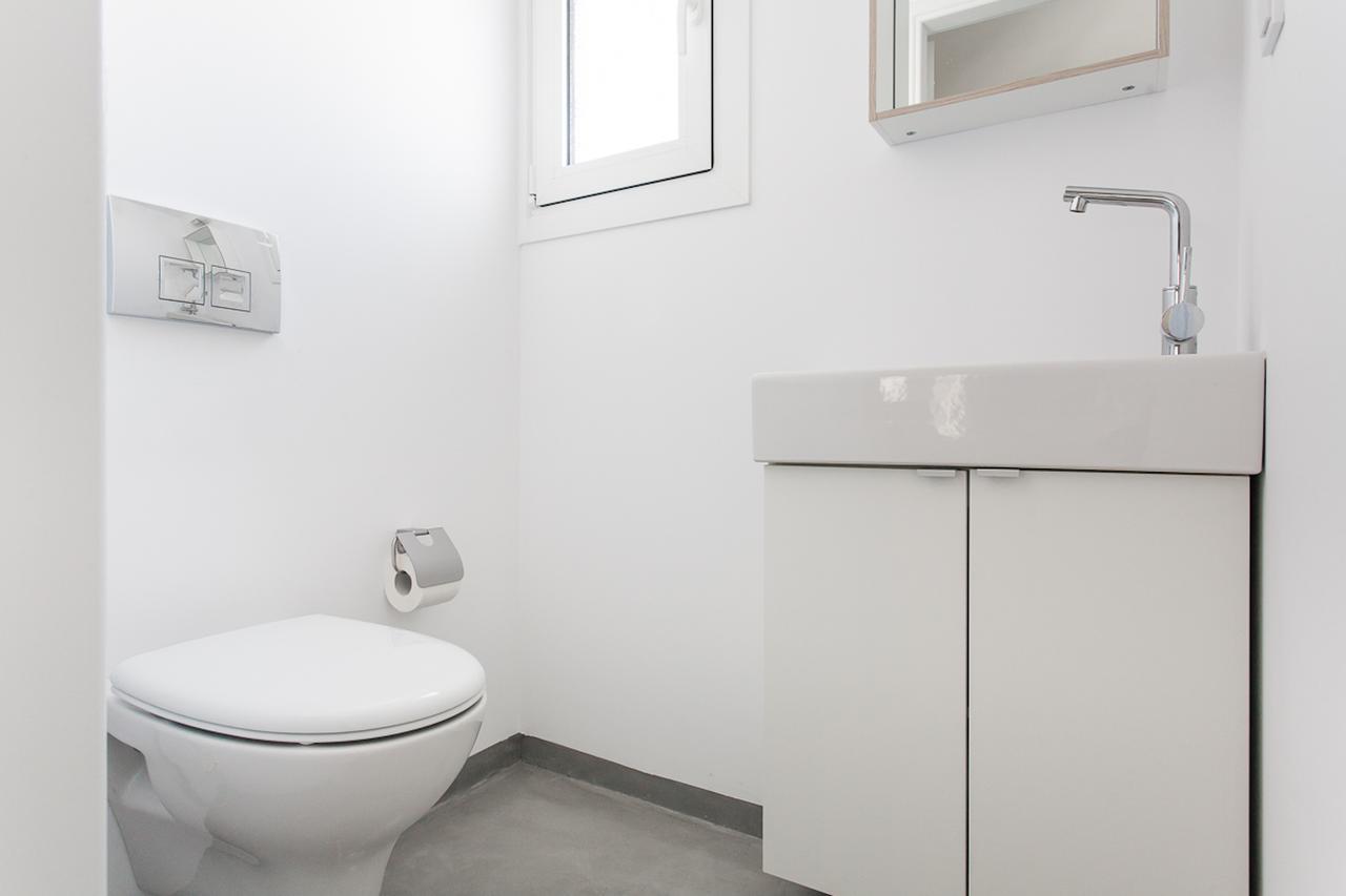 Bright Apartment With Stunning Acropolis Views! Sg5 Athen Exterior foto