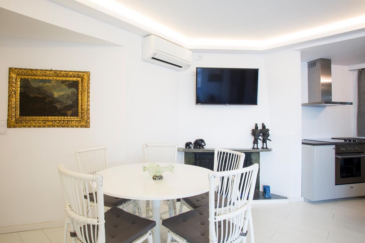 Bright Apartment With Stunning Acropolis Views! Sg5 Athen Exterior foto